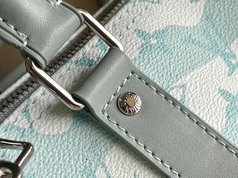Louis Vuitton Travel Bags